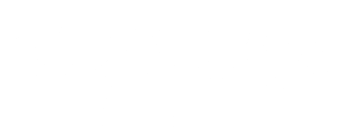 elepure Products